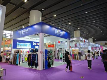 Canton_Fair_Clothing